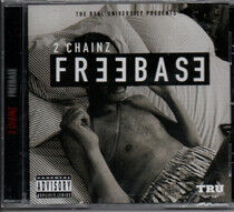 Two Chainz - Freebase