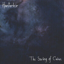 Hanterhir - Saving of Cadan