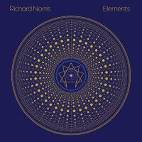 Norris, Richard - Elements