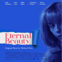 Price, Michael - Eternal Beauty