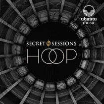 Secret Sessions - Hoop