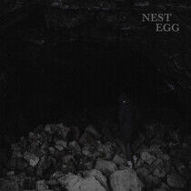 Nest Egg - Nothingness is Not A..