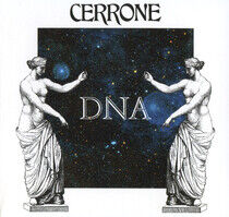 Cerrone - Dna