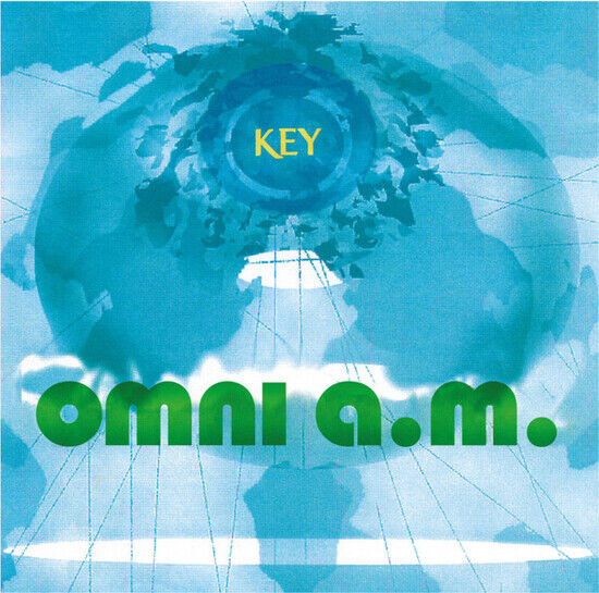 Omni A.M. - Key