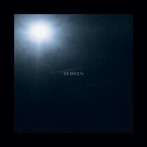 Sennen - Widows -Remast/Expanded-