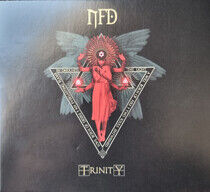 Nfd - Trinity