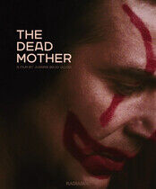 Movie - Dead Mother -Br+CD/Ltd-