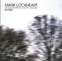 Lockheart, Mark - In Deep