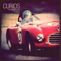 Curios - Other Place