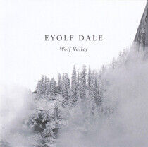 Dale, Eyolf - Wolf Valley