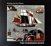 Changing Room - Picking Up the Pieces