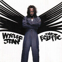 Jean, Wyclef - Ecleftic
