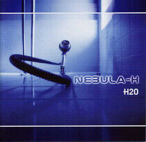 Nebula-H - H20