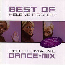 Fischer, Helene - Best of -Der Ultimative..
