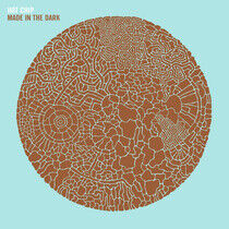 Hot Chip - Made In the Dark
