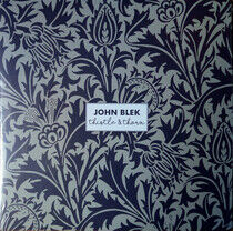 Blek, John - Thistle & Thorn