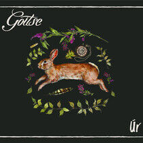 Goitse - Ur