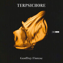 Fiorese, Geoffrey - Terpsichore