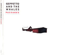 Geppetto and the Whales - Passages