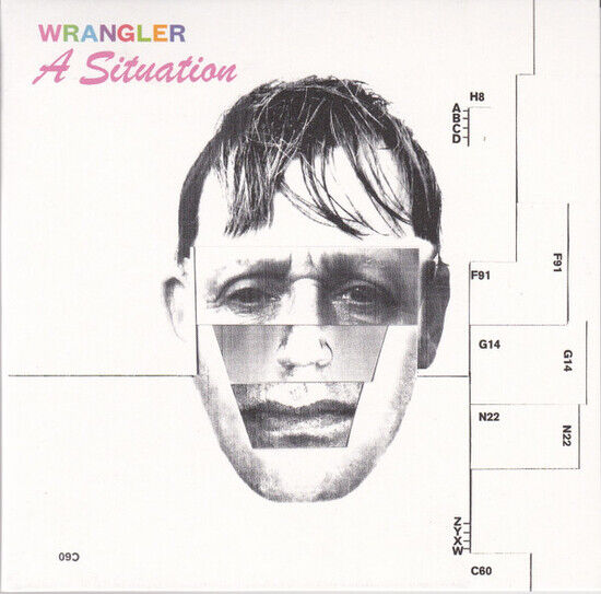 Wrangler - A Situation