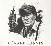Lanvin, Gerard - Ici-Bas