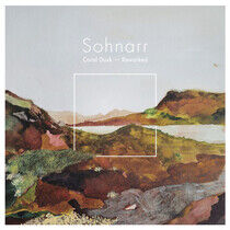 Sohnarr - Coral Dusk.. -Coloured-