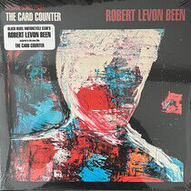 Been, Robert Levon - Original Songs From the..