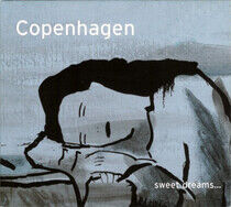 Copenhagen - Sweet Dreams