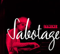 Gamine - Sabotage