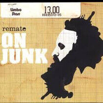 Remate - On Junk