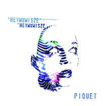 Piquet - Heywawisze