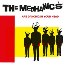 Mechanics - The Mechanics Are..