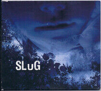 Slug - Speed & Joy
