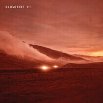 Illuminine - #1