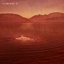 Illuminine - #1 -Hq/Download-