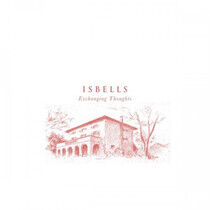 Isbells - Exchanging Thoughts -Ep-