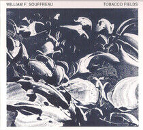 Souffreau, William - Tabacco Fields