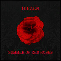 Biezen - Summer of Red.. -Lp+CD-