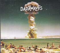 Dadawaves - Intelligent Life -Digi-