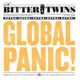 Bitter Twins - Global Panic