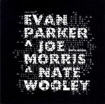 Parker/Morris/Wooley - Ninth Square