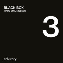 Nielsen, Mads Emil - Black Box 3 -Coloured-
