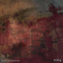 Chairman - 2064 -Digi-