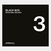 Nielsen, Mads Emil - Black Box 3