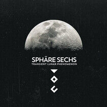 Sphare Sechs - Transient Lunar..