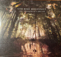 God Body Disconnect - Wanderer's Dream