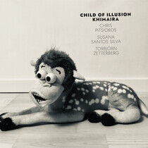 Child of Illusion - Khimaira