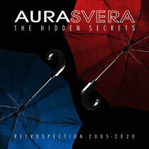 Aurasvera - Hidden Secrets