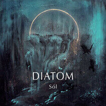 Diatom - Sol