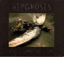 Hipgnosis - Still Ummadelling-Live
